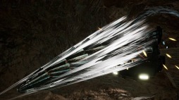 ꡼ No.114 | EARTH DEFENSE FORCE: IRON RAINפɲåߥåѥå֥ǥ󥹥ȡפ66ۿ30ʾοѡĤɲ