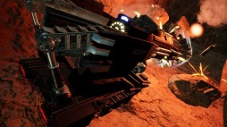 ꡼ No.115 | EARTH DEFENSE FORCE: IRON RAINפɲåߥåѥå֥ǥ󥹥ȡפ66ۿ30ʾοѡĤɲ