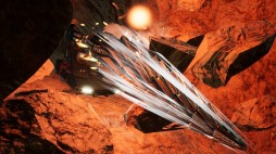 ꡼ No.116 | EARTH DEFENSE FORCE: IRON RAINפɲåߥåѥå֥ǥ󥹥ȡפ66ۿ30ʾοѡĤɲ