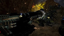 ꡼ No.117 | EARTH DEFENSE FORCE: IRON RAINפɲåߥåѥå֥ǥ󥹥ȡפ66ۿ30ʾοѡĤɲ