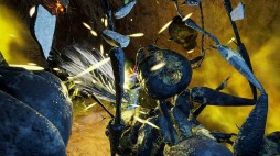 ꡼ No.118 | EARTH DEFENSE FORCE: IRON RAINפɲåߥåѥå֥ǥ󥹥ȡפ66ۿ30ʾοѡĤɲ