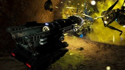 ꡼ No.119 | EARTH DEFENSE FORCE: IRON RAINפɲåߥåѥå֥ǥ󥹥ȡפ66ۿ30ʾοѡĤɲ