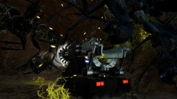 ꡼ No.120 | EARTH DEFENSE FORCE: IRON RAINפɲåߥåѥå֥ǥ󥹥ȡפ66ۿ30ʾοѡĤɲ