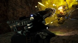 ꡼ No.121 | EARTH DEFENSE FORCE: IRON RAINפɲåߥåѥå֥ǥ󥹥ȡפ66ۿ30ʾοѡĤɲ