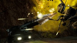 ꡼ No.122 | EARTH DEFENSE FORCE: IRON RAINפɲåߥåѥå֥ǥ󥹥ȡפ66ۿ30ʾοѡĤɲ