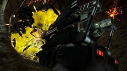 ꡼ No.123 | EARTH DEFENSE FORCE: IRON RAINפɲåߥåѥå֥ǥ󥹥ȡפ66ۿ30ʾοѡĤɲ