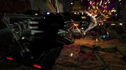 ꡼ No.124 | EARTH DEFENSE FORCE: IRON RAINפɲåߥåѥå֥ǥ󥹥ȡפ66ۿ30ʾοѡĤɲ