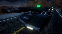 ꡼ No.127 | EARTH DEFENSE FORCE: IRON RAINפɲåߥåѥå֥ǥ󥹥ȡפ66ۿ30ʾοѡĤɲ