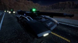 ꡼ No.128 | EARTH DEFENSE FORCE: IRON RAINפɲåߥåѥå֥ǥ󥹥ȡפ66ۿ30ʾοѡĤɲ