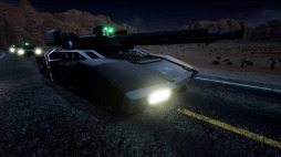 ꡼ No.129 | EARTH DEFENSE FORCE: IRON RAINפɲåߥåѥå֥ǥ󥹥ȡפ66ۿ30ʾοѡĤɲ