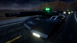 ꡼ No.130 | EARTH DEFENSE FORCE: IRON RAINפɲåߥåѥå֥ǥ󥹥ȡפ66ۿ30ʾοѡĤɲ