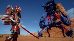 ꡼ No.131 | EARTH DEFENSE FORCE: IRON RAINפɲåߥåѥå֥ǥ󥹥ȡפ66ۿ30ʾοѡĤɲ