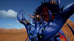 ꡼ No.134 | EARTH DEFENSE FORCE: IRON RAINפɲåߥåѥå֥ǥ󥹥ȡפ66ۿ30ʾοѡĤɲ