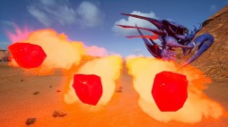 ꡼ No.135 | EARTH DEFENSE FORCE: IRON RAINפɲåߥåѥå֥ǥ󥹥ȡפ66ۿ30ʾοѡĤɲ