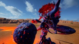 ꡼ No.136 | EARTH DEFENSE FORCE: IRON RAINפɲåߥåѥå֥ǥ󥹥ȡפ66ۿ30ʾοѡĤɲ