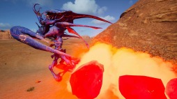 ꡼ No.137 | EARTH DEFENSE FORCE: IRON RAINפɲåߥåѥå֥ǥ󥹥ȡפ66ۿ30ʾοѡĤɲ