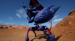 ꡼ No.138 | EARTH DEFENSE FORCE: IRON RAINפɲåߥåѥå֥ǥ󥹥ȡפ66ۿ30ʾοѡĤɲ