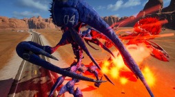 ꡼ No.139 | EARTH DEFENSE FORCE: IRON RAINפɲåߥåѥå֥ǥ󥹥ȡפ66ۿ30ʾοѡĤɲ