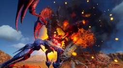 ꡼ No.140 | EARTH DEFENSE FORCE: IRON RAINפɲåߥåѥå֥ǥ󥹥ȡפ66ۿ30ʾοѡĤɲ