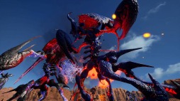 ꡼ No.142 | EARTH DEFENSE FORCE: IRON RAINפɲåߥåѥå֥ǥ󥹥ȡפ66ۿ30ʾοѡĤɲ