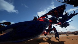 ꡼ No.143 | EARTH DEFENSE FORCE: IRON RAINפɲåߥåѥå֥ǥ󥹥ȡפ66ۿ30ʾοѡĤɲ