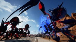 ꡼ No.144 | EARTH DEFENSE FORCE: IRON RAINפɲåߥåѥå֥ǥ󥹥ȡפ66ۿ30ʾοѡĤɲ