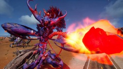 ꡼ No.145 | EARTH DEFENSE FORCE: IRON RAINפɲåߥåѥå֥ǥ󥹥ȡפ66ۿ30ʾοѡĤɲ