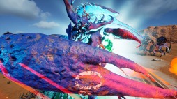 ꡼ No.146 | EARTH DEFENSE FORCE: IRON RAINפɲåߥåѥå֥ǥ󥹥ȡפ66ۿ30ʾοѡĤɲ