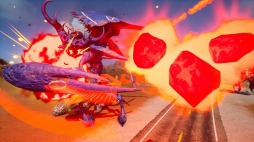 ꡼ No.147 | EARTH DEFENSE FORCE: IRON RAINפɲåߥåѥå֥ǥ󥹥ȡפ66ۿ30ʾοѡĤɲ