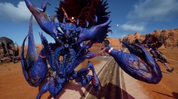 ꡼ No.148 | EARTH DEFENSE FORCE: IRON RAINפɲåߥåѥå֥ǥ󥹥ȡפ66ۿ30ʾοѡĤɲ