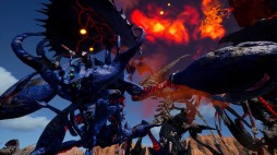 ꡼ No.150 | EARTH DEFENSE FORCE: IRON RAINפɲåߥåѥå֥ǥ󥹥ȡפ66ۿ30ʾοѡĤɲ