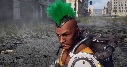 ꡼ No.151 | EARTH DEFENSE FORCE: IRON RAINפɲåߥåѥå֥ǥ󥹥ȡפ66ۿ30ʾοѡĤɲ