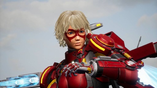 ꡼ No.154 | EARTH DEFENSE FORCE: IRON RAINפɲåߥåѥå֥ǥ󥹥ȡפ66ۿ30ʾοѡĤɲ