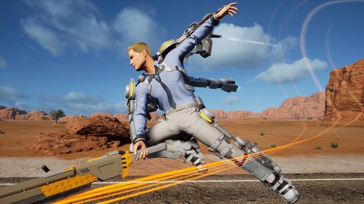 ꡼ No.155 | EARTH DEFENSE FORCE: IRON RAINפɲåߥåѥå֥ǥ󥹥ȡפ66ۿ30ʾοѡĤɲ