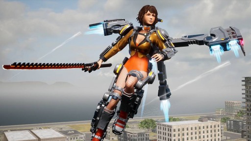 ꡼ No.156 | EARTH DEFENSE FORCE: IRON RAINפɲåߥåѥå֥ǥ󥹥ȡפ66ۿ30ʾοѡĤɲ