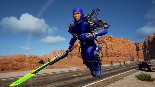 ꡼ No.157 | EARTH DEFENSE FORCE: IRON RAINפɲåߥåѥå֥ǥ󥹥ȡפ66ۿ30ʾοѡĤɲ