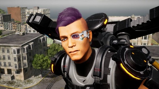 ꡼ No.160 | EARTH DEFENSE FORCE: IRON RAINפɲåߥåѥå֥ǥ󥹥ȡפ66ۿ30ʾοѡĤɲ