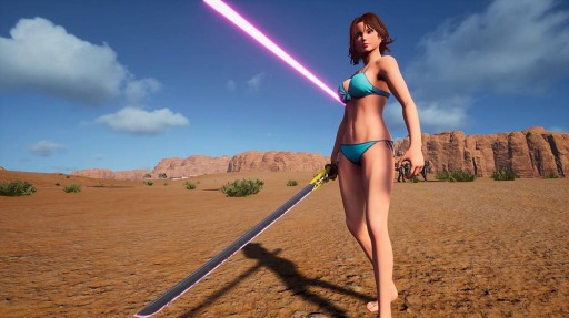 ꡼ No.165 | EARTH DEFENSE FORCE: IRON RAINפɲåߥåѥå֥ǥ󥹥ȡפ66ۿ30ʾοѡĤɲ