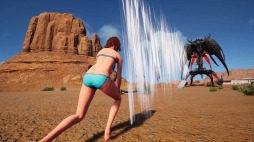 ꡼ No.166 | EARTH DEFENSE FORCE: IRON RAINפɲåߥåѥå֥ǥ󥹥ȡפ66ۿ30ʾοѡĤɲ