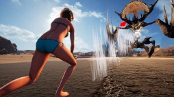 ꡼ No.167 | EARTH DEFENSE FORCE: IRON RAINפɲåߥåѥå֥ǥ󥹥ȡפ66ۿ30ʾοѡĤɲ