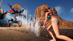 ꡼ No.168 | EARTH DEFENSE FORCE: IRON RAINפɲåߥåѥå֥ǥ󥹥ȡפ66ۿ30ʾοѡĤɲ