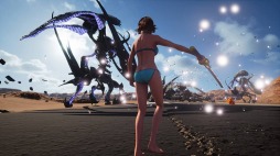 ꡼ No.169 | EARTH DEFENSE FORCE: IRON RAINפɲåߥåѥå֥ǥ󥹥ȡפ66ۿ30ʾοѡĤɲ