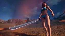 ꡼ No.170 | EARTH DEFENSE FORCE: IRON RAINפɲåߥåѥå֥ǥ󥹥ȡפ66ۿ30ʾοѡĤɲ