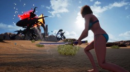 ꡼ No.171 | EARTH DEFENSE FORCE: IRON RAINפɲåߥåѥå֥ǥ󥹥ȡפ66ۿ30ʾοѡĤɲ