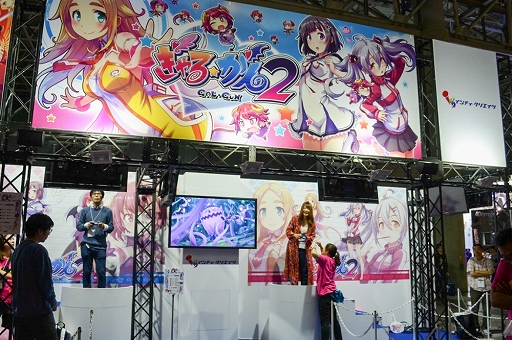 ꡼ No.001Υͥ / TGS 2017ϰʤȥȡˤۤǡϤǾŷ֤2ץץ쥤ݡ