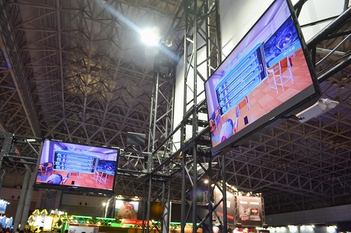 ꡼ No.003Υͥ / TGS 2017ϰʤȥȡˤۤǡϤǾŷ֤2ץץ쥤ݡ