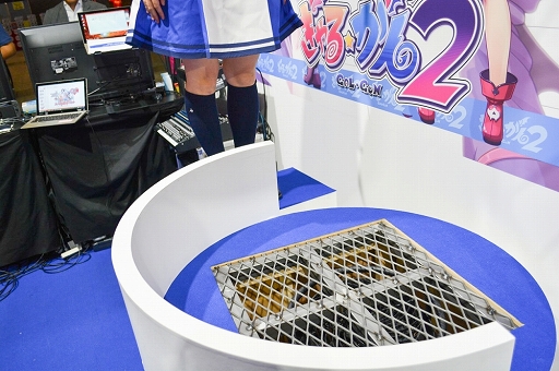 ꡼ No.004Υͥ / TGS 2017ϰʤȥȡˤۤǡϤǾŷ֤2ץץ쥤ݡ