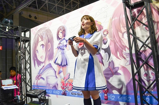 ꡼ No.005Υͥ / TGS 2017ϰʤȥȡˤۤǡϤǾŷ֤2ץץ쥤ݡ