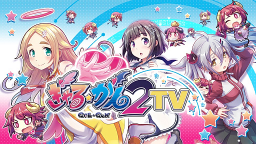 ꡼ No.005 | ֤2סŹˡŹʥPOPפо졣ŹޤǤ̵ۤ