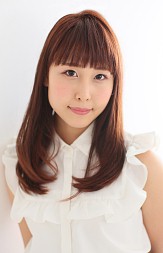 画像ギャラリー No.007のサムネイル画像 / 「ぎゃる☆がん2」,販売店に「当店イチオシ(リ)POP」が登場。一部店舗では無料配布も